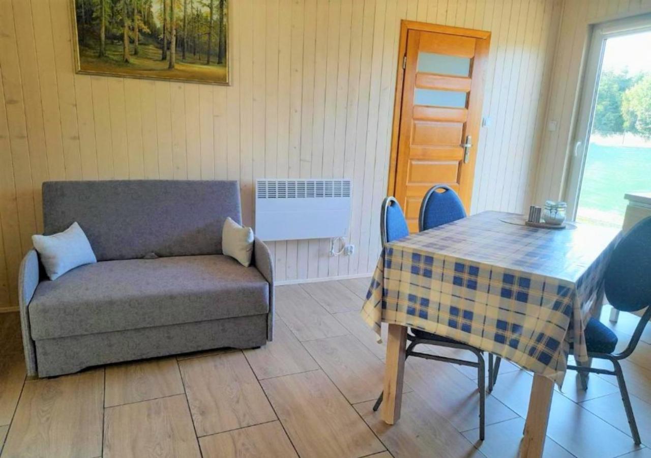 Holiday home Smyk
