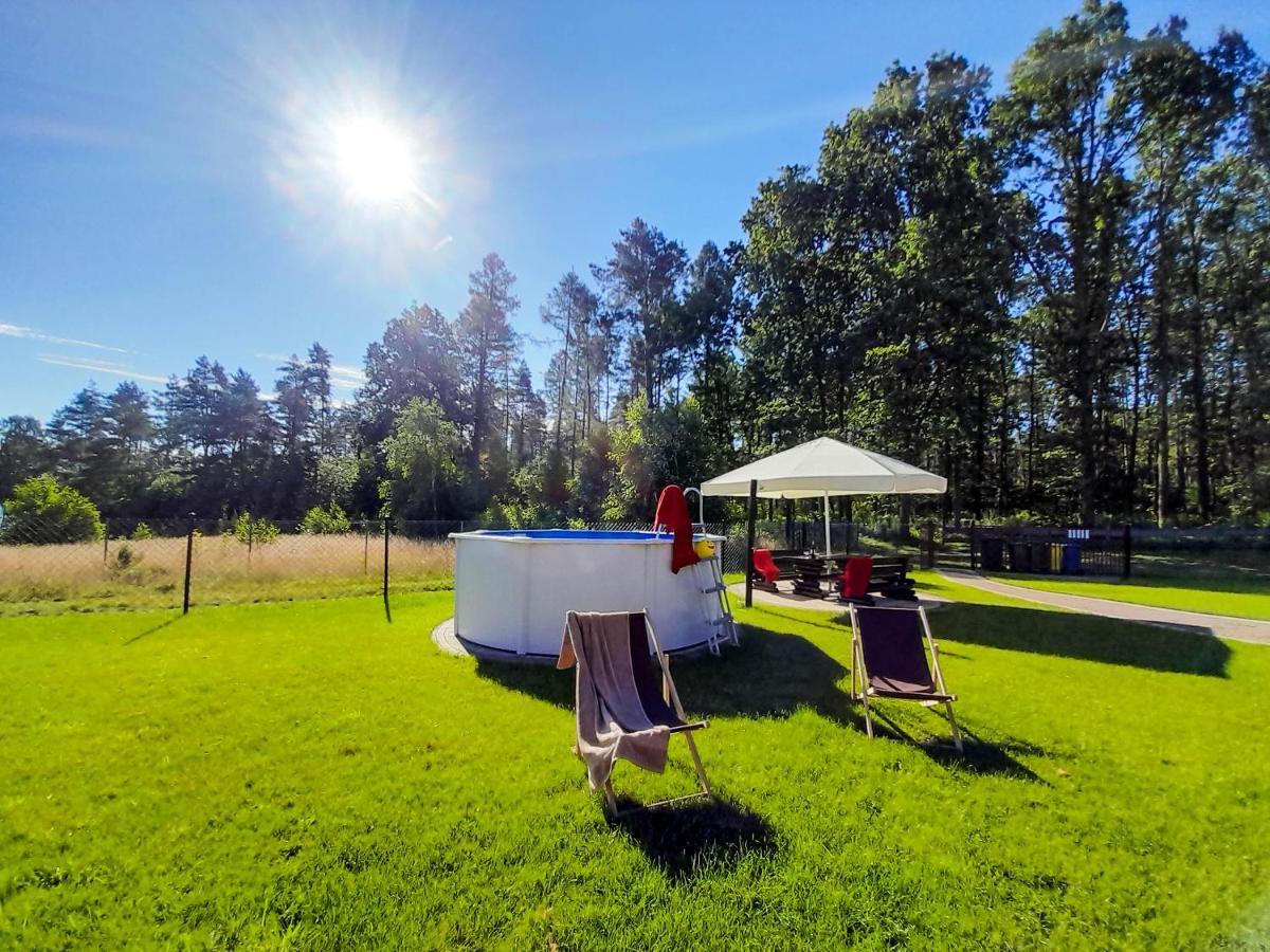 Smyk Holiday home